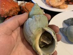 -太原富力万达文华酒店·美食汇西餐厅