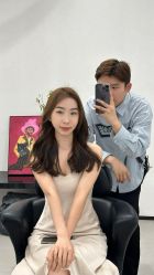 -DIAN DIAN SALON点点