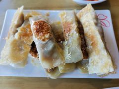 -嘉和一品粥(政府街店)