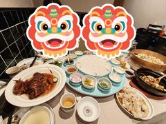 脆皮乳鸽-顺鹅季·非遗烧鹅(六道口店)