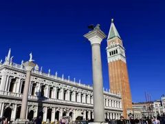 -圣马尔谷圣殿宗主教座堂