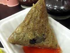 -原巷口鱼丸店(龙头路外卖店)