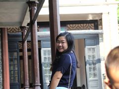 -东莞市可园博物馆