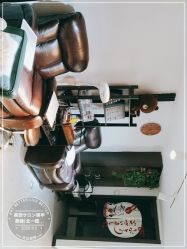 -美奈サロン美甲美睫皮肤管理