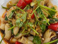 -悦来福·东山海鲜(莲花店)