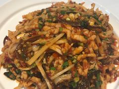 -眉州东坡(团结湖店)
