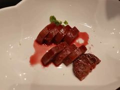 -炊江南·上海菜(国展华漕店)