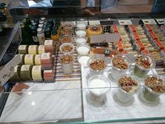 -多乐之日(五道口店)