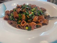 -旺角小渔村(二马路店)