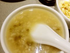 -海底捞火锅(方塔东街店)