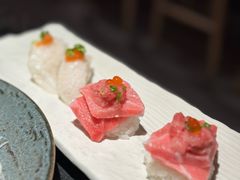 -千两(海港城店)