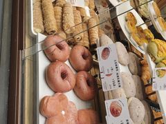 -多乐之日(颐堤港店)