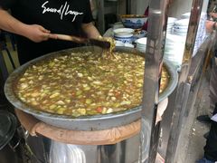 -老字号贾家肉丸糊辣汤(光明巷店)