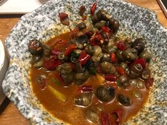 -旅马餐厅(茅家埠店)