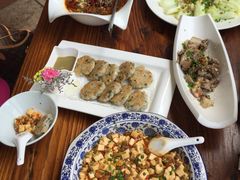 -李小龙乐园(顺德均安店)