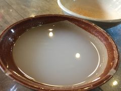 iphone_upload_pic-田园印象·成都土菜院子(华阳店)