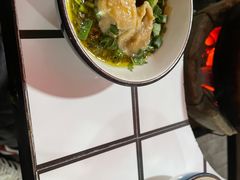 -小板凳(四公里店)