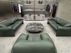 -Gucci(北京SKP店)