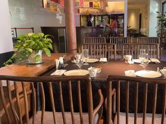 -太守宴·蘭院(天塔店)