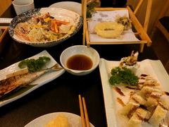 -五洲国际广场(文峰路店)