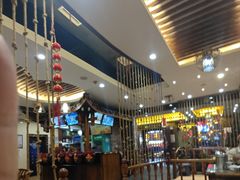 -老唐三下锅 ·张家界地标美食(溪布街店)