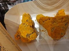 -TACO STAR 塔可星(下沙宝龙店)