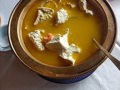 -庆云楼饭庄(什刹海店)