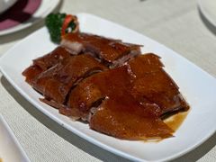 -御宝轩(益丰·外滩源店)