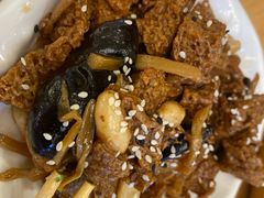 -阿三生煎(正弘城店)