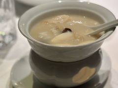 -荣轩(新荣记环球金融中心店)
