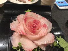 -煲宫猪肚鸡(昆山金鹰国际购物中心店)