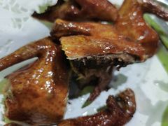 -石岐乳鸽村(南海第三分店)