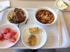 -北京国家会计学院