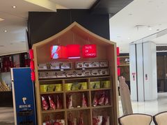 -眉州东坡(鸿坤店)