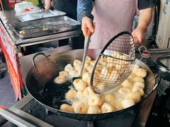 -老南昌白糖糕(大士院店)