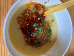 -啊马英豌豆粉
