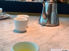 -小菜园新徽菜(无锡宜家荟聚中心店)