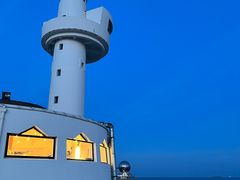 -ChanDu躔度咖啡(灯塔店)