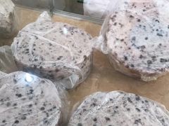 -杨招娣糕点(装驾桥巷店)