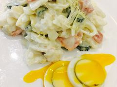 -维兰西餐(万泉河店)
