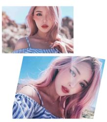 -IDESIGN艾迪赛 美学
