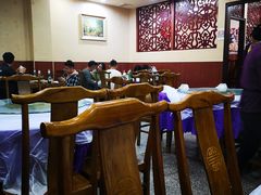大堂-福顺祥大盘鸡(临潼店)