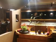 -呷哺呷哺 黄金牧场 (欢乐谷店)