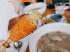 -saigon saigon | 西贡西贡(滨北店)