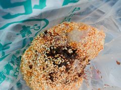 -清真·白记年糕(牛街北口店)
