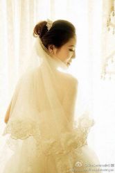 android_upload_pic-麦莎MA3A摄影工作室(美兰金邸店)