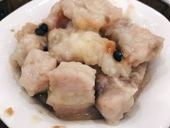 -凤凰楼酒家·粤宴点心(华强北店)