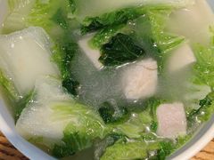 -滇铺子·云南特色菜·鲜花野菜季(东风东路c86店)