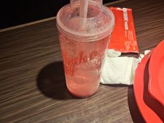 -胖哥俩肉蟹煲(盐城金鹰国际店)