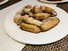 -余姚阳明温泉山庄